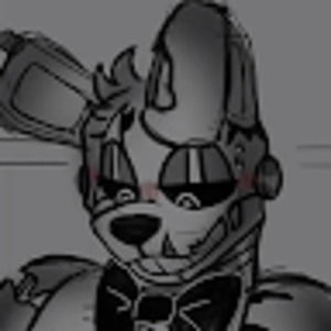 Meet your Posher, Drexii